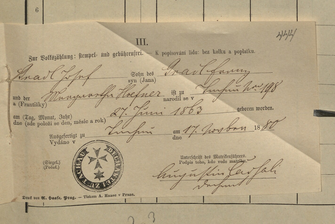 8. soap-tc_00192_census-1880-tachov-cp444_0080