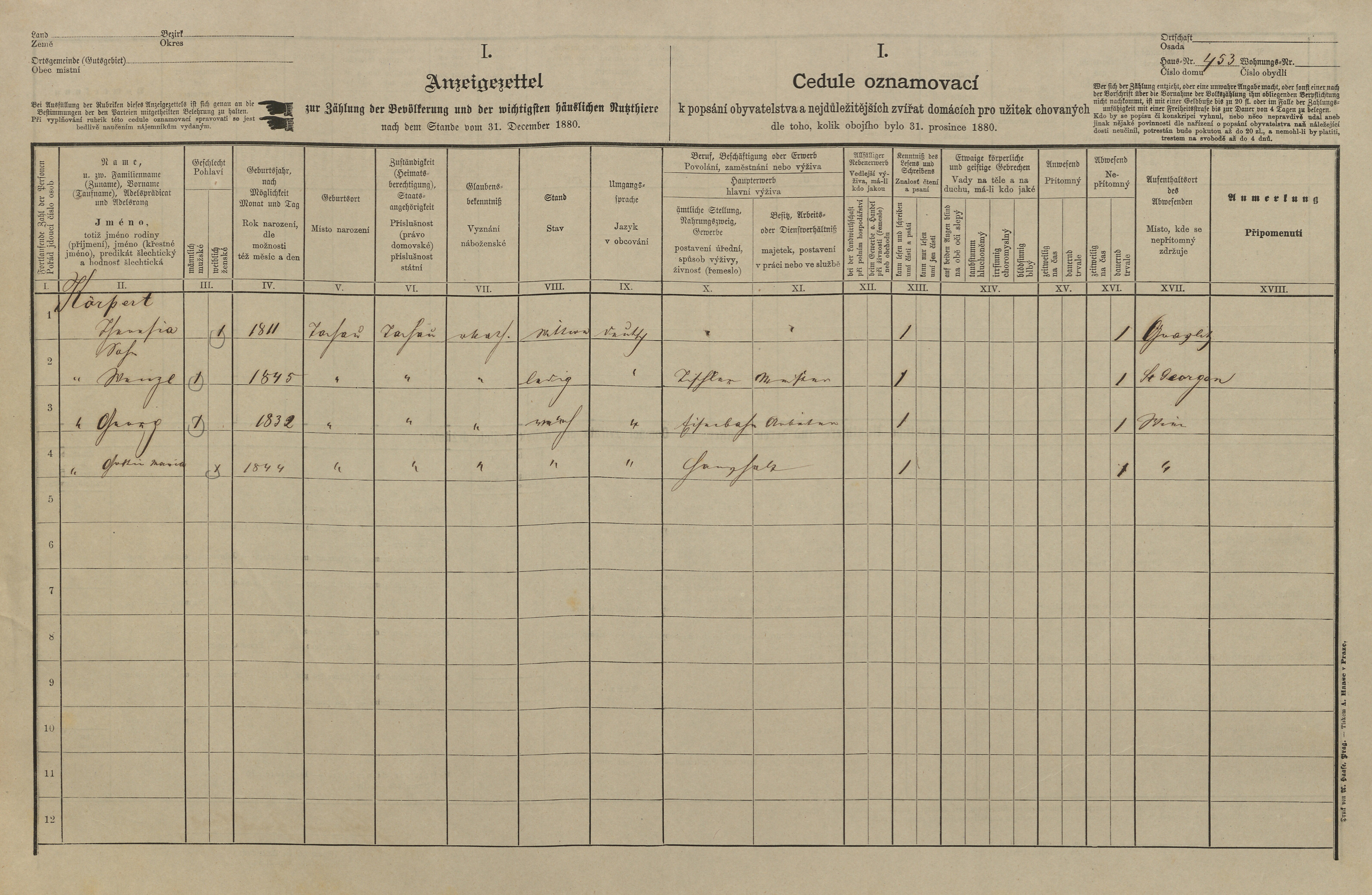 3. soap-tc_00192_census-1880-tachov-cp453_0030