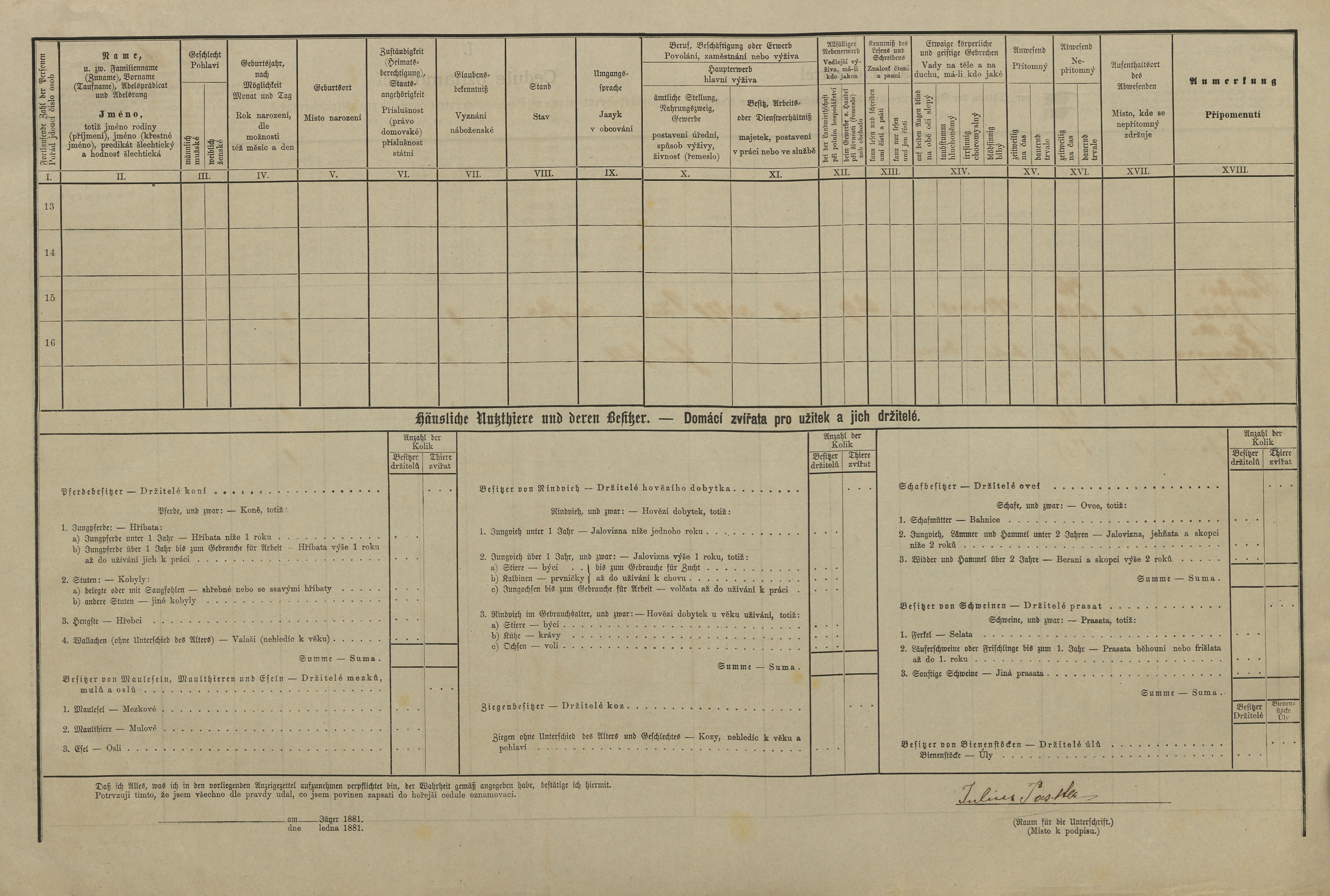 2. soap-tc_00192_census-1880-tachov-cp463_0020