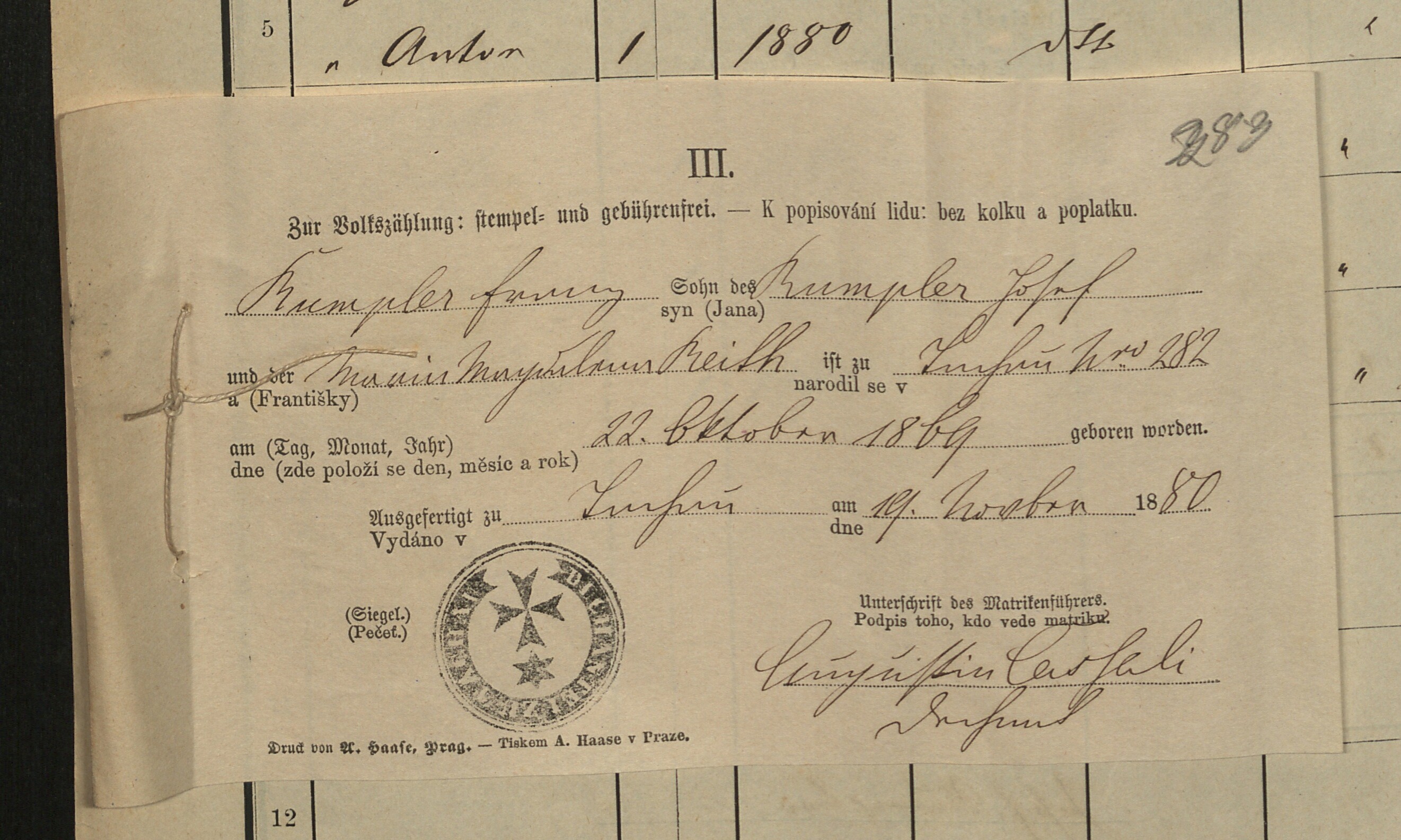 4. soap-tc_00192_census-1880-tachov-cp500_0040