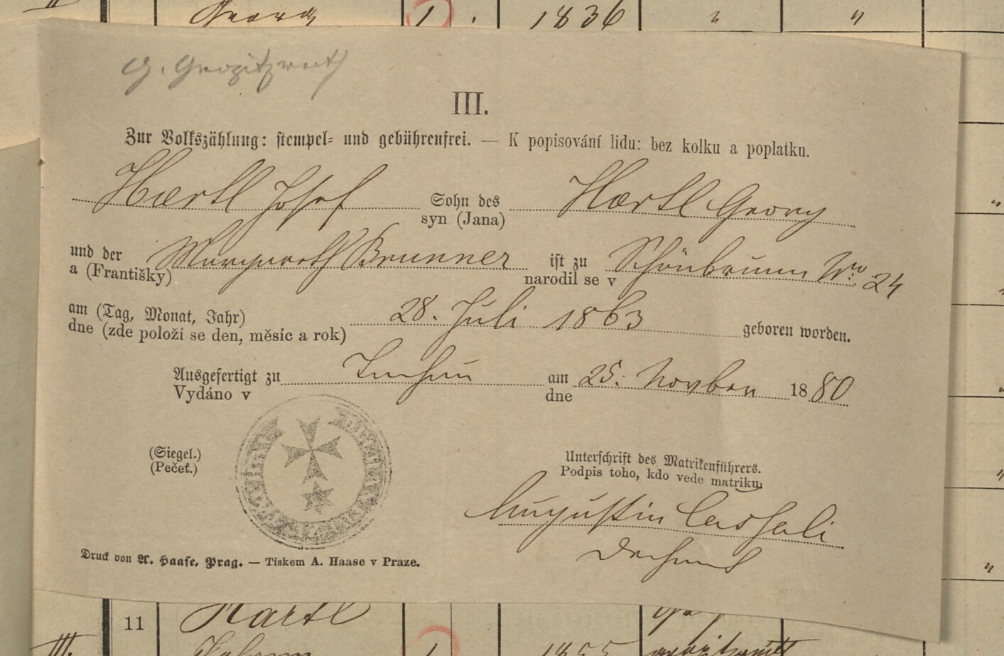 3. soap-tc_00192_census-1880-velky-rapotin-cp034_0030