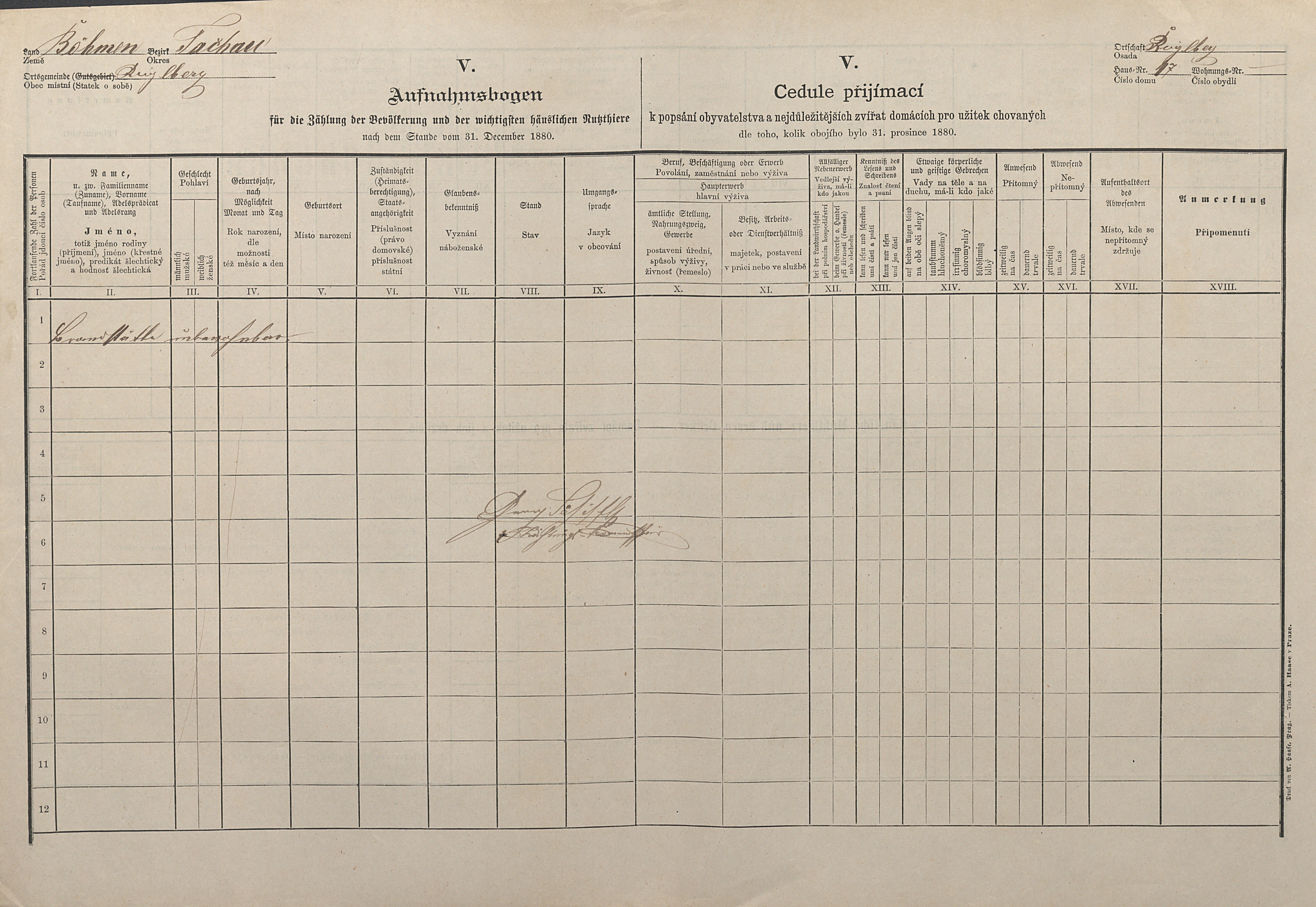 1. soap-tc_00192_census-1880-vysina-cp047_0010