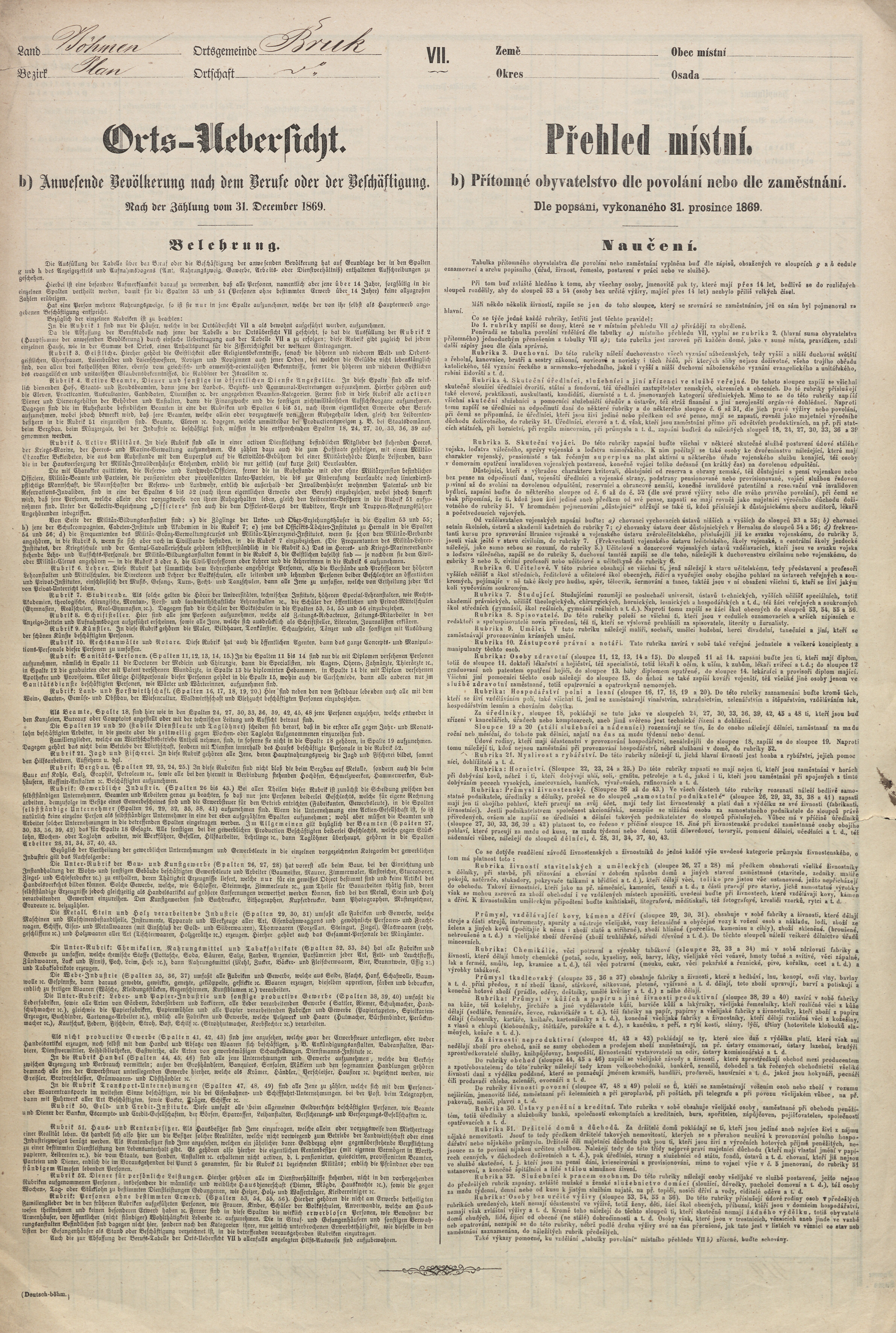 1. soap-tc_00191_census-sum-1869-brod-nad-tichou_0010