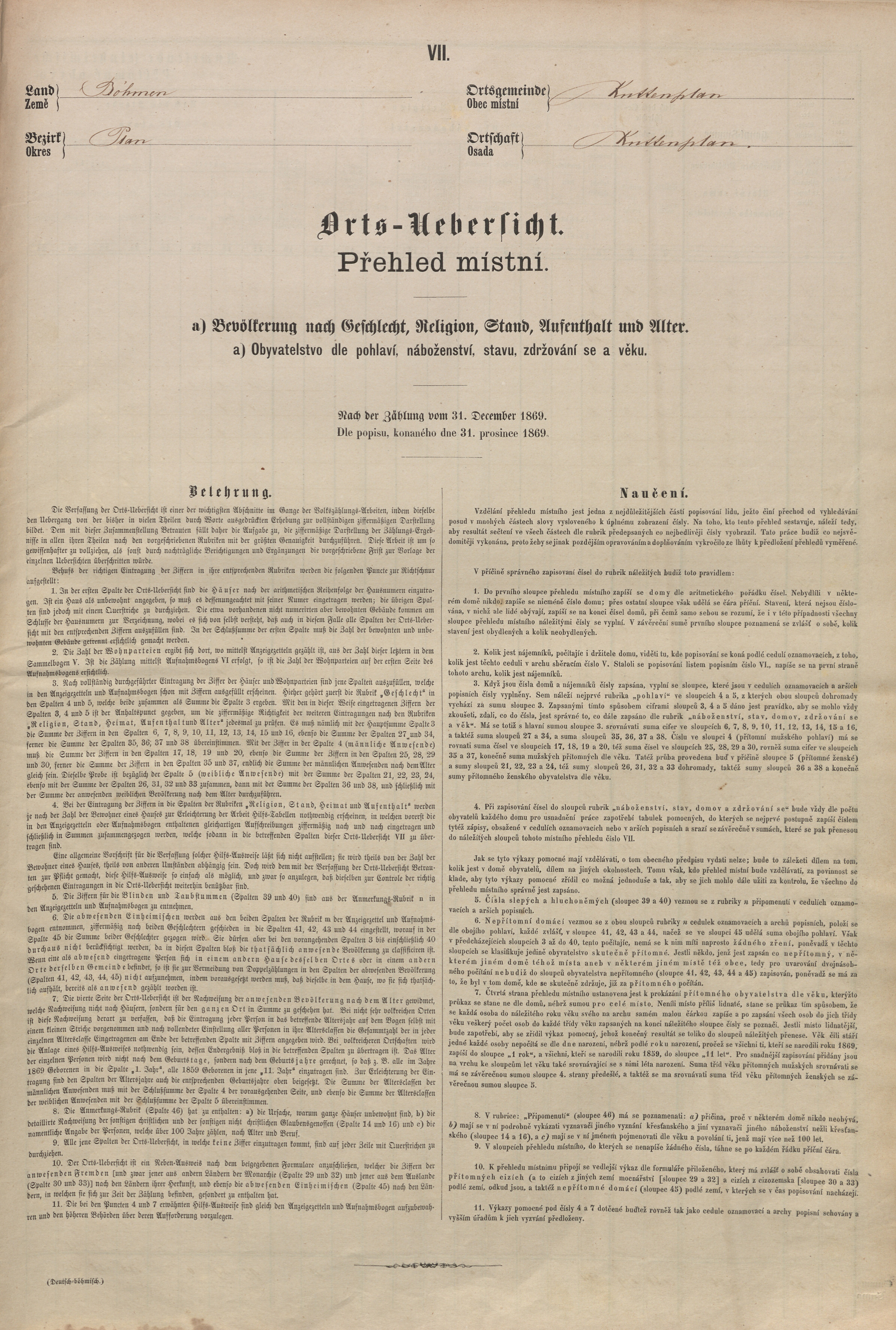 9. soap-tc_00191_census-sum-1869-chodova-plana_0090