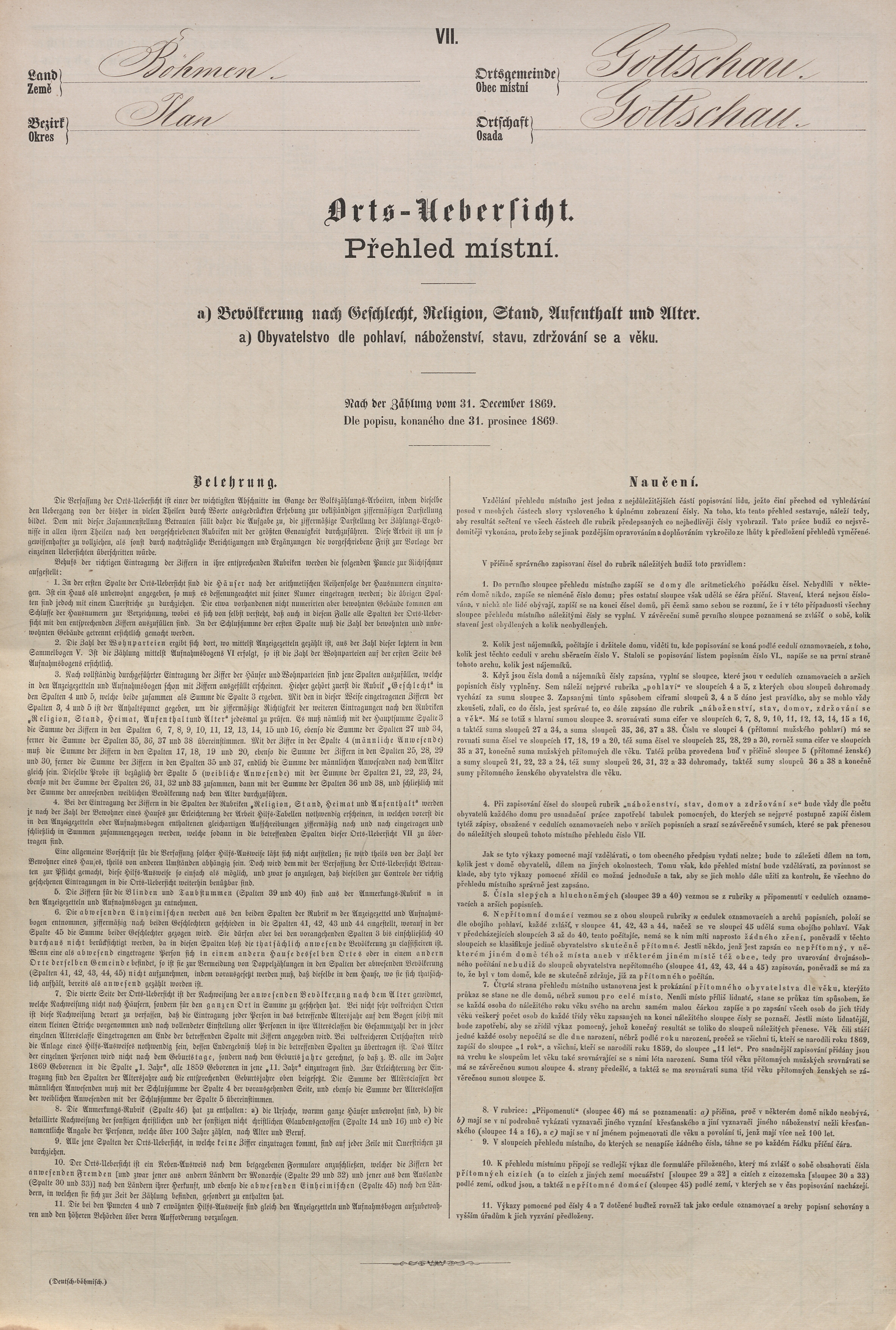 7. soap-tc_00191_census-sum-1869-kocov_0070