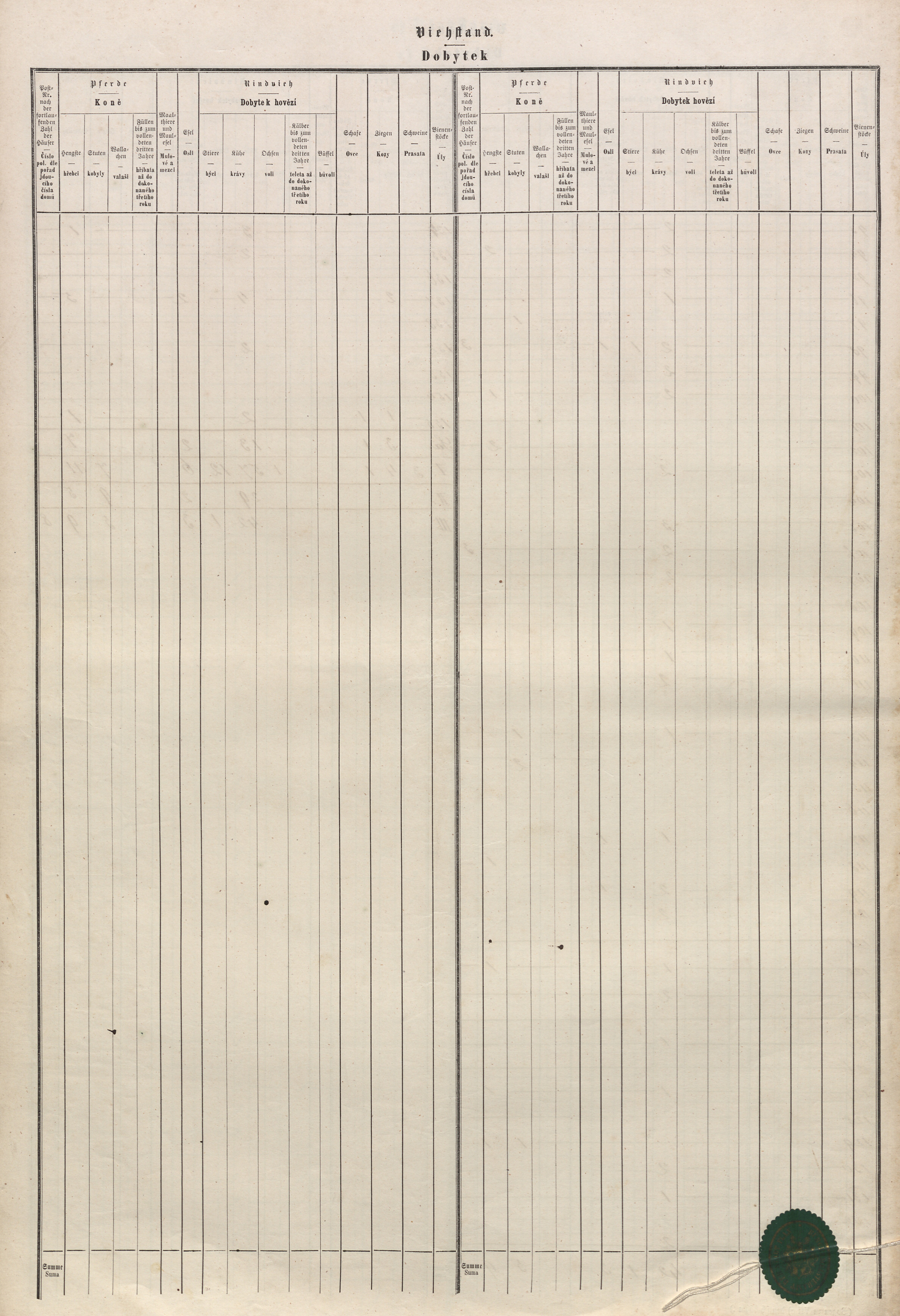 17. soap-tc_00191_census-sum-1869-plana-3_0170