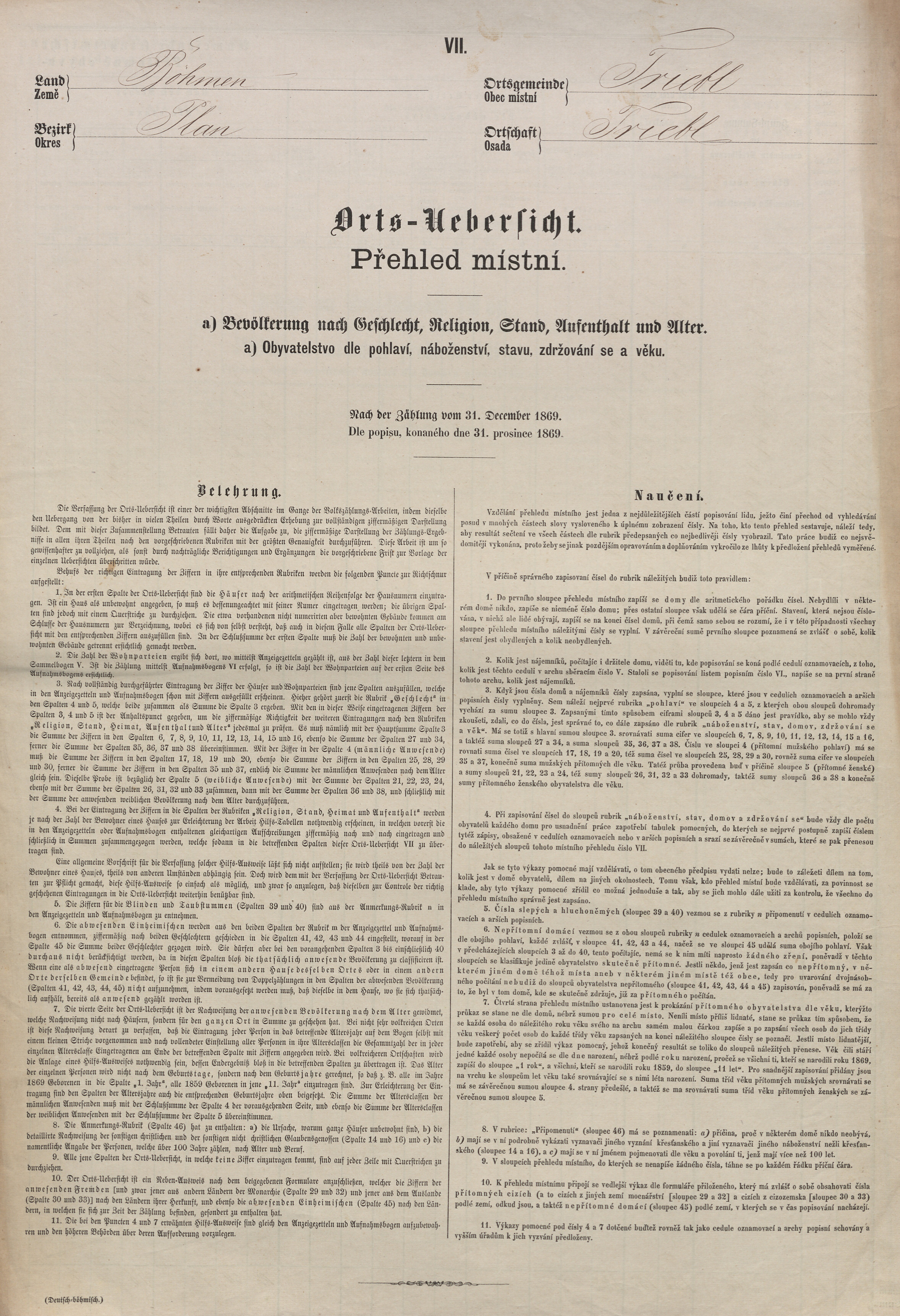 1. soap-tc_00191_census-sum-1869-trebel_0010