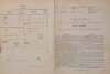 1. soap-do_00592_census-1869-borice-sedlice-cp001_0010