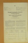 1. soap-do_00592_census-1869-domazlice-bezdekovske-predmesti-cp013_0010