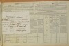 4. soap-do_00592_census-1869-domazlice-bezdekovske-predmesti-cp059_0040