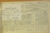 4. soap-do_00592_census-1869-domazlice-bezdekovske-predmesti-cp075_0040