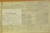 7. soap-do_00592_census-1869-domazlice-bezdekovske-predmesti-cp075_0070