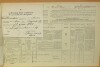 4. soap-do_00592_census-1869-domazlice-bezdekovske-predmesti-cp095_0040