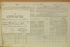 11. soap-do_00592_census-1869-domazlice-bezdekovske-predmesti-cp104_0110