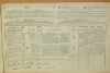 4. soap-do_00592_census-1869-domazlice-bezdekovske-predmesti-cp105_0040