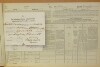 5. soap-do_00592_census-1869-domazlice-bezdekovske-predmesti-cp110_0050