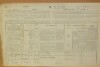 2. soap-do_00592_census-1869-domazlice-bezdekovske-predmesti-cp115_0020