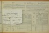 10. soap-do_00592_census-1869-domazlice-bezdekovske-predmesti-cp118_0100