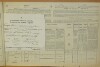 11. soap-do_00592_census-1869-domazlice-bezdekovske-predmesti-cp118_0110