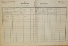 1. soap-do_00592_census-1880-domazlice-bezdekovske-predmesti-cp044_0010