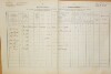 1. soap-do_00592_census-1880-pocinovice-cp019_0010