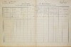 1. soap-do_00592_census-1880-pocinovice-cp072_0010