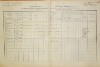 1. soap-do_00592_census-1880-pocinovice-cp106_0010