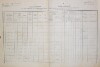 1. soap-do_00592_census-1880-unejovice-cp003_0010