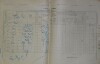 1. soap-do_00592_census-1900-domazlice-bezdekovske-predmesti-cp157_0010