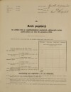 1. soap-do_00592_census-1910-domazlice-bezdekovske-predmesti_0010