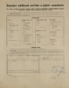 5. soap-do_00592_census-1910-domazlice-bezdekovske-predmesti_0050