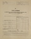 1. soap-do_00592_census-1910-domazlice-bezdekovske-predmesti_0010