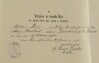 3. soap-do_00592_census-1910-domazlice-bezdekovske-predmesti_0030