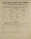 12. soap-do_00592_census-1910-domazlice-bezdekovske-predmesti_0120