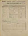 6. soap-do_00592_census-1910-domazlice-bezdekovske-predmesti_0060