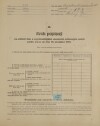 1. soap-do_00592_census-1910-domazlice-bezdekovske-predmesti_0010