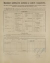 3. soap-do_00592_census-1910-domazlice-bezdekovske-predmesti_0030