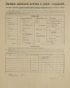 8. soap-do_00592_census-1910-domazlice-bezdekovske-predmesti_0080