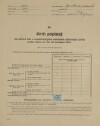 1. soap-do_00592_census-1910-domazlice-bezdekovske-predmesti_0010
