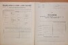 4. soap-do_00592_census-1910-domazlice-horejsi-predmesti-cp007_0040