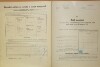 1. soap-do_00592_census-1910-domazlice-mesto-cp048_0010