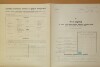 1. soap-do_00592_census-1910-domazlice-tynske-predmesti-cp050_0010