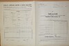 1. soap-do_00592_census-1910-milavce-cp068_0010
