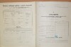 1. soap-do_00592_census-1910-milavce-cp086_0010