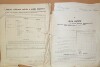 1. soap-do_00592_census-1910-milavce-cp093_0010