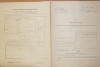 1. soap-do_00592_census-1910-mysliv-cp031_0010