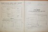 1. soap-do_00592_census-1910-hluboka-cp048_0010