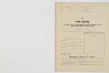 1. soap-do_00592_census-1910-kanice-cp026_0010