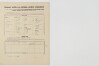 3. soap-do_00592_census-1910-kanice-cp026_0030