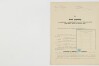 1. soap-do_00592_census-1910-kanice-cp065_0010